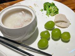 -张家卫·阳江菜·小海鲜(肥婆湾桥店)