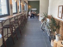 大堂-半勺舒舒(太乙店)