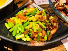 -胡桃里音乐酒馆(白云五号T5 MALL店)