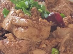 -大鸭梨烤鸭(石佛营店)