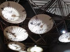 -吾悦广场(南京鼓楼店)
