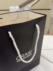 -CRAIE可瑞医美式医美·111SKIN