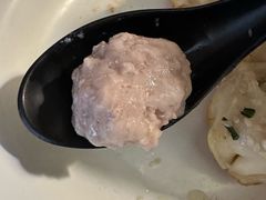 -舒蔡记生煎菜饭(云南中路店)