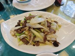 -国强手抓(西夏区店)