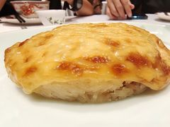 -稻香(天河领展店)