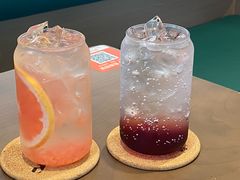 -ITARU食堂·定食料理(西丽店)
