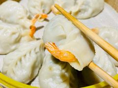 -双海酒店·非遗渔家菜(南戴河店)
