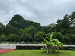 -Club Med地中海俱乐部·桂林度假村