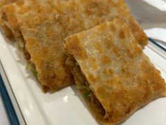 -峨嵋酒家(地安门店)