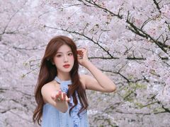 -杭州少年儿童公园