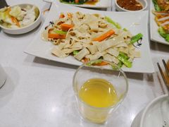 -秀男家米肠汤饭