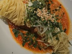 -巴扎屋大盘鸡·新疆菜(汇嘉时代店)