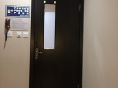 -正清和·推拿养生(二七广场店)