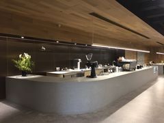 -山下C5cafe(惠通时代广场店)