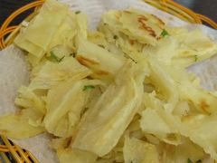 -何胖子丸子汤(南海街店)