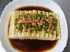 -鲸励母婴月嫂(望京店)