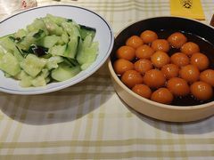 -虾皇(龙虾城旗舰店)