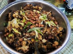 -新洞口小吃(三元二路店)