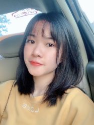 -OnHair Salon