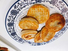 -香丰阁·烤鸭·川湘菜(昌平店)