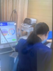 -重庆联合丽格美容医院