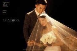 -乐派诗婚纱摄影