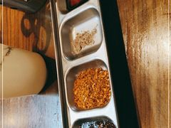 -·缸桶屋·韩式牛肋条自助烤肉(西湖D11店)