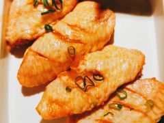 -嘿嘟嘟·肋条烧肉放题(爱融荟城店)