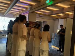 -和子足浴SPA会馆(竹山路店)