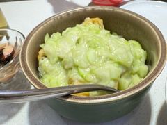 -福巷湘食小馆·猛火现炒(上海首店)