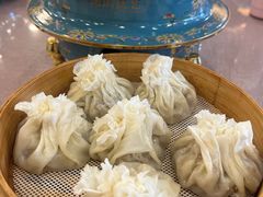 -烤肉宛饭庄(北新桥店)