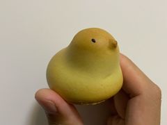 -好利来(旅顺世达店)