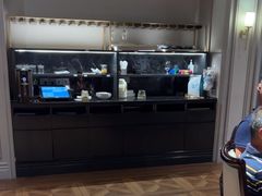 -狮王府淮扬菜(夫子庙老门东店)