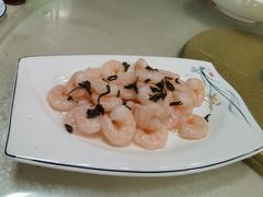 -王胖子土菜馆·特色杭帮菜·农家土菜