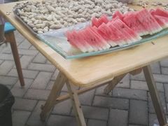 -小牛叔鲜切牛肉·火锅·烤肉自助(公济桥路店)
