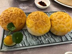 -汤臣·空中餐厅·严选粤菜(石湾世博广场店)
