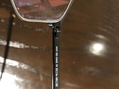 -JINS(上海宏伊国际广场店)