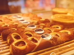 -好利来(光华中心店)