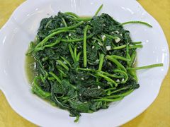 -青竹园海鲜餐厅(海天路店)