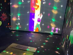 -不可思议减压馆·解压博物馆·摔碗发泄·团建定制