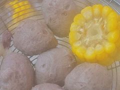 生丸-杏花吴记牛肉火锅