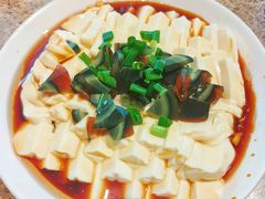 -金谷园饺子馆(北邮总店)