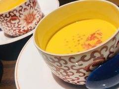 -隐厨·中国菜馆(三里屯T+MALL店)