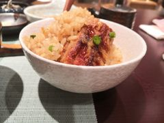 -yokocho上横町·日本食街(深业上城店)