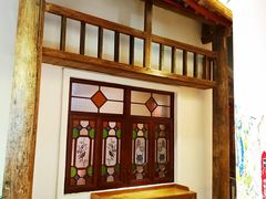 -金苑酒家·客家菜·广东老字号(万象店)