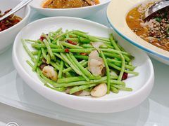 -湖锦酒楼·32年地道湖北菜(光谷店)