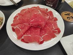 -釜洋斋(康乐街店)