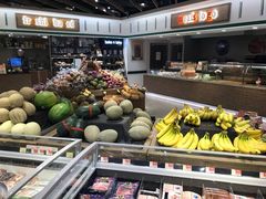 -MARKET PLACE(K11 Art Mall店)