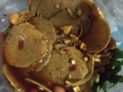 -张记捆鸡(总店)