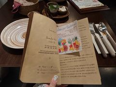 -布歌东京(金融街购物中心店)
